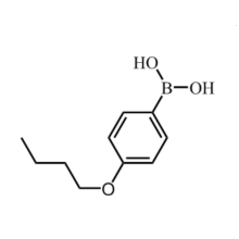 4-Butoxyphenylboronic Acid CAS 105365-51-3